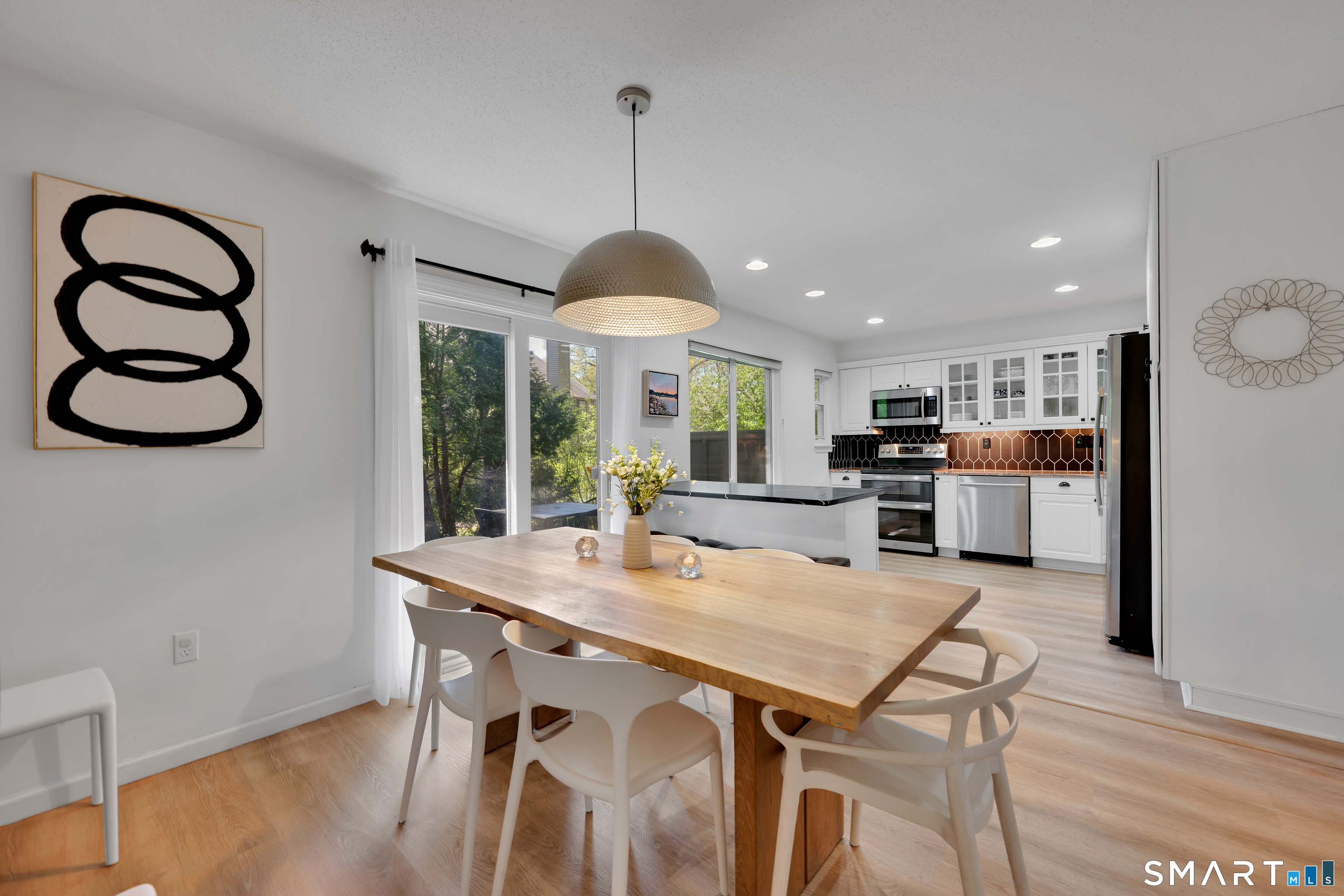 1 Maple Lane Avon CT 06001