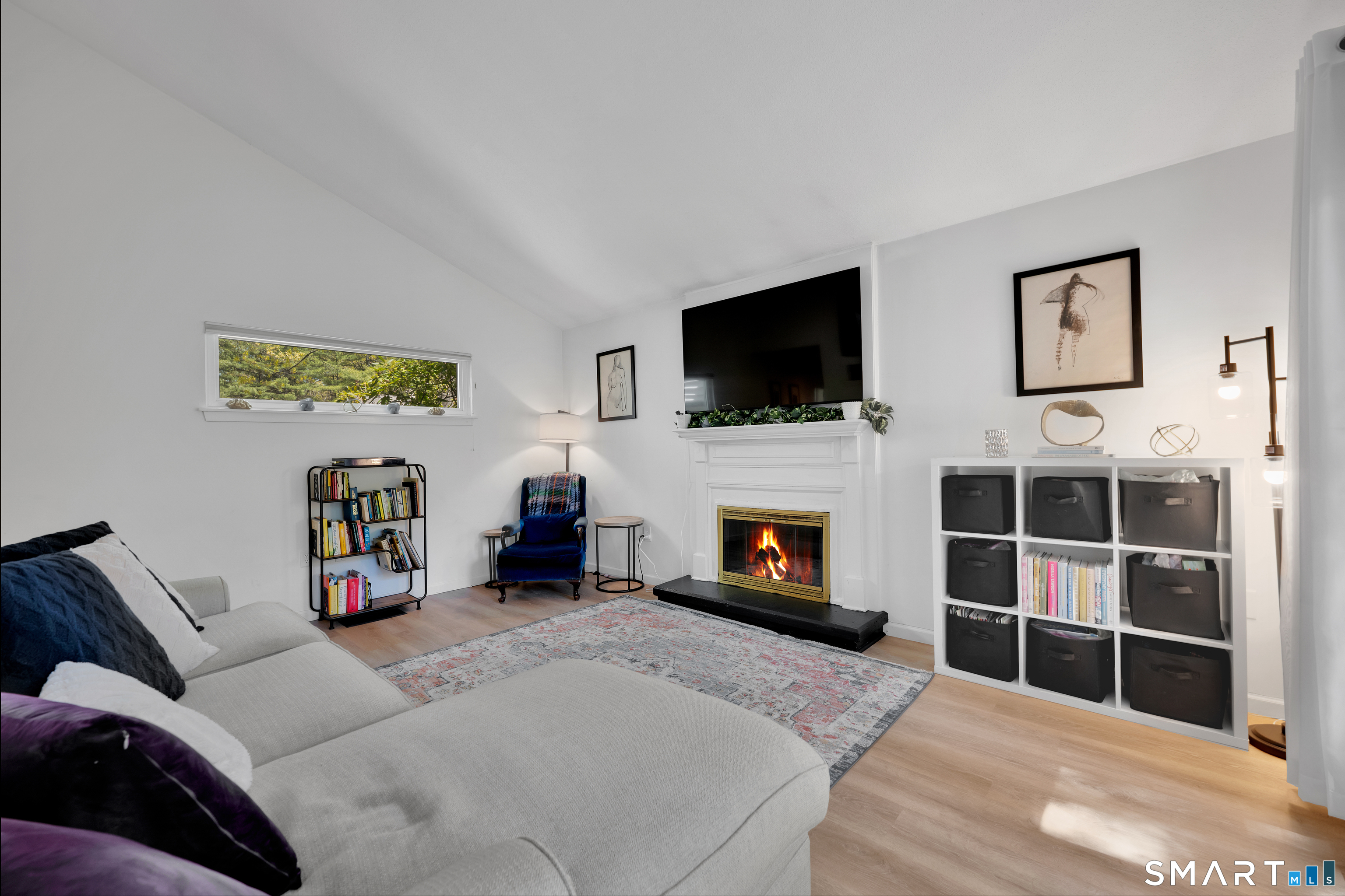 1 Maple Lane Avon CT 06001