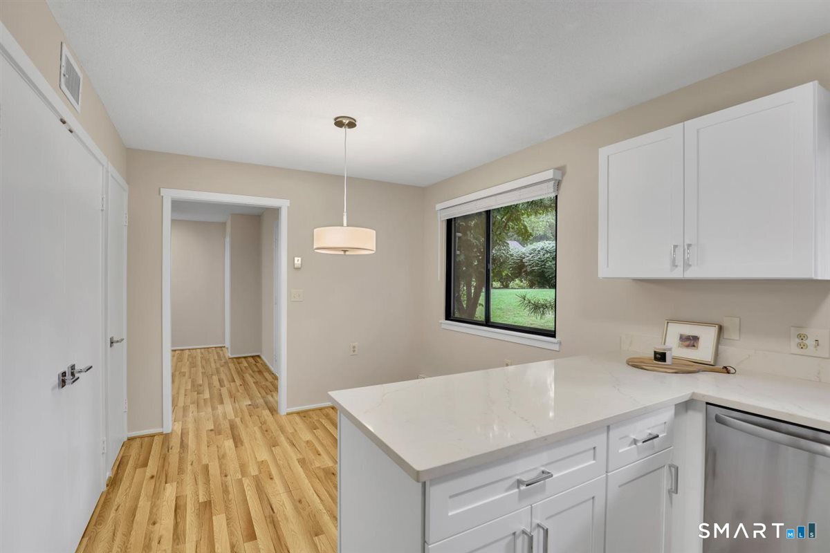 972 Heritage Village Southbury CT 06488