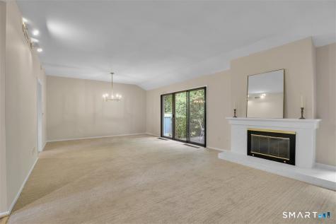 972 Heritage Village Southbury CT 06488