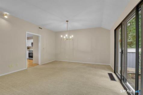 972 Heritage Village Southbury CT 06488