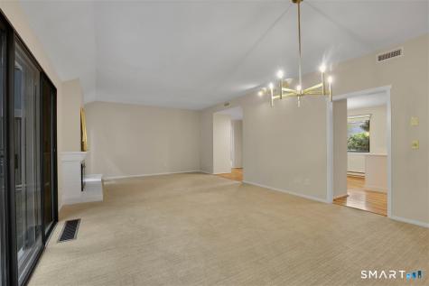 972 Heritage Village Southbury CT 06488