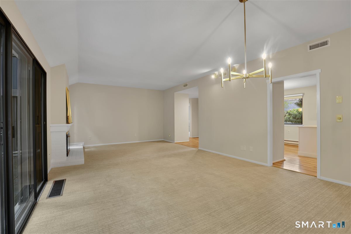 972 Heritage Village Southbury CT 06488