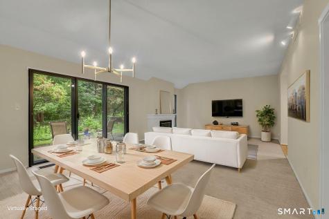 972 Heritage Village Southbury CT 06488