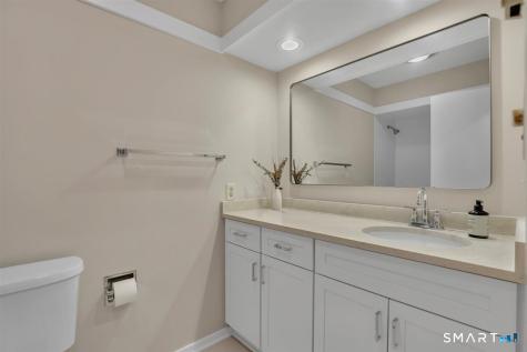 972 Heritage Village Southbury CT 06488