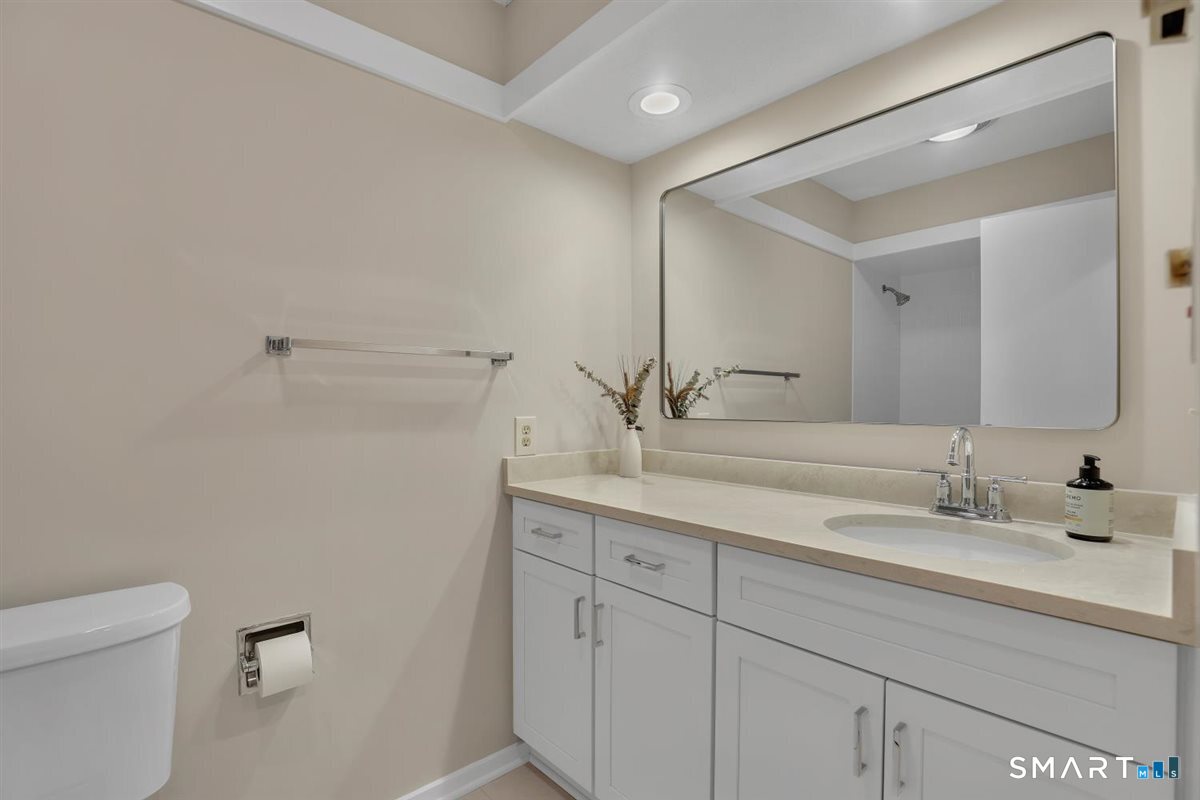972 Heritage Village Southbury CT 06488
