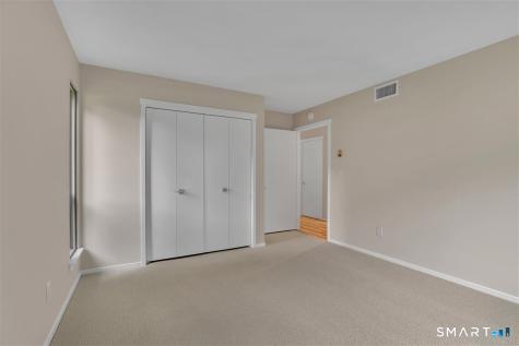972 Heritage Village Southbury CT 06488