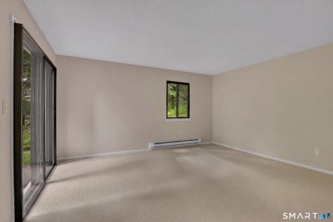 972 Heritage Village Southbury CT 06488
