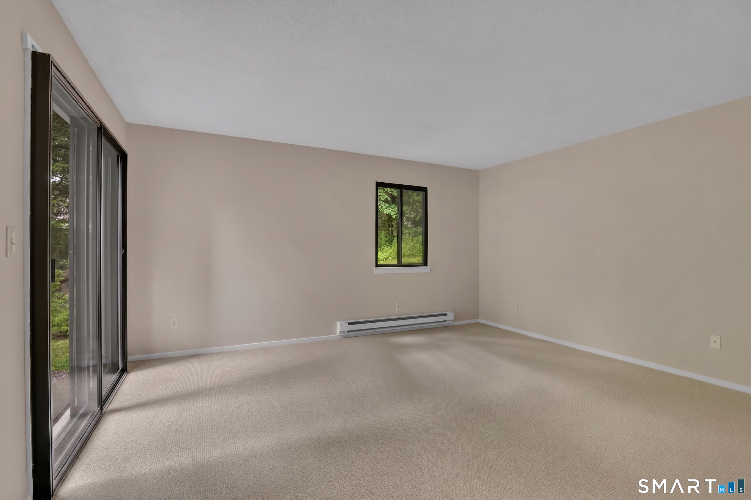 972 Heritage Village Southbury CT 06488