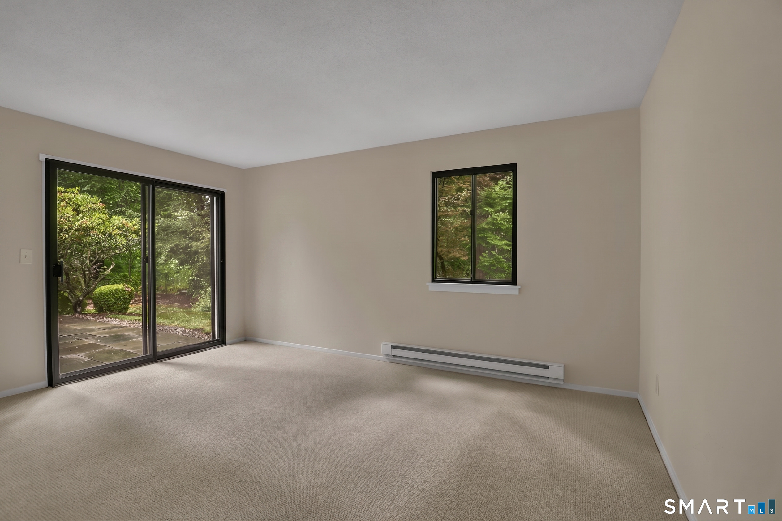 972 Heritage Village Southbury CT 06488