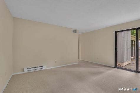 972 Heritage Village Southbury CT 06488
