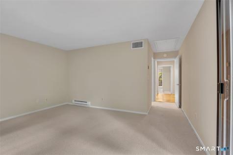 972 Heritage Village Southbury CT 06488