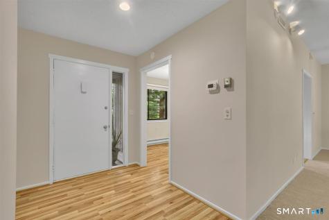 972 Heritage Village Southbury CT 06488