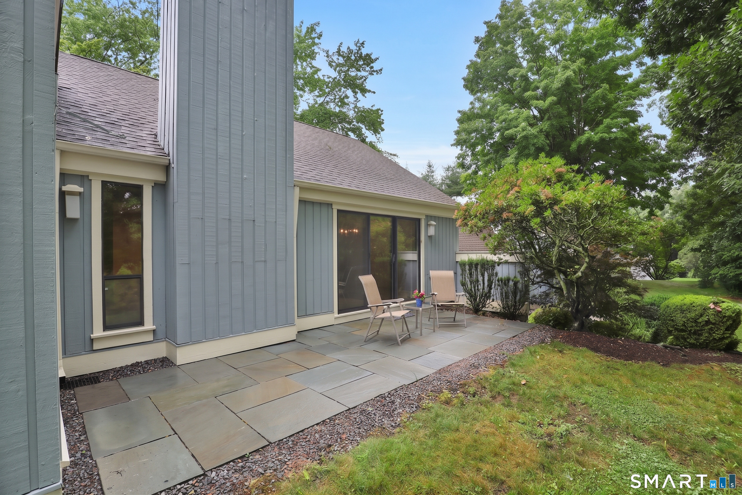 972 Heritage Village Southbury CT 06488