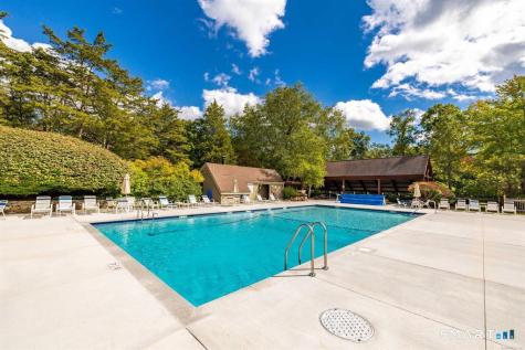 972 Heritage Village Southbury CT 06488