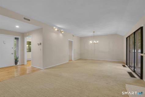 972 Heritage Village Southbury CT 06488