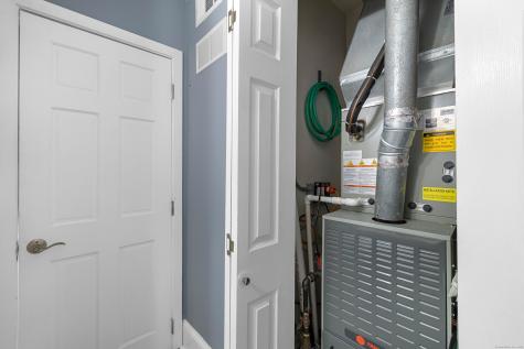 117 Harbour Close New Haven CT 06519