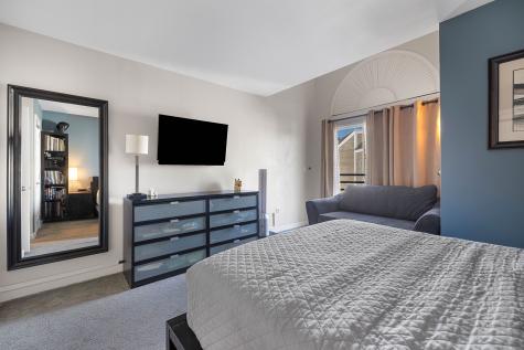 117 Harbour Close New Haven CT 06519