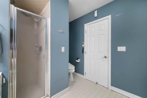 117 Harbour Close New Haven CT 06519