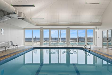 117 Harbour Close New Haven CT 06519