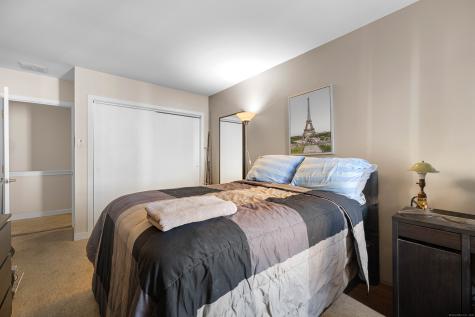 117 Harbour Close New Haven CT 06519