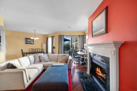 117 Harbour Close New Haven CT 06519