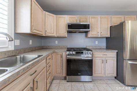 19 Oakview Place Vernon CT 06066