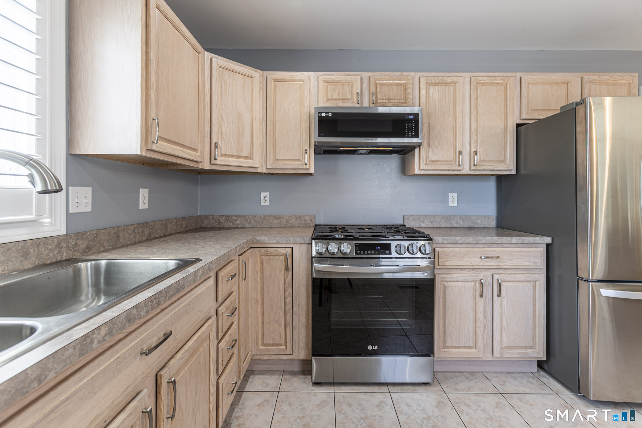 19 Oakview Place Vernon CT 06066