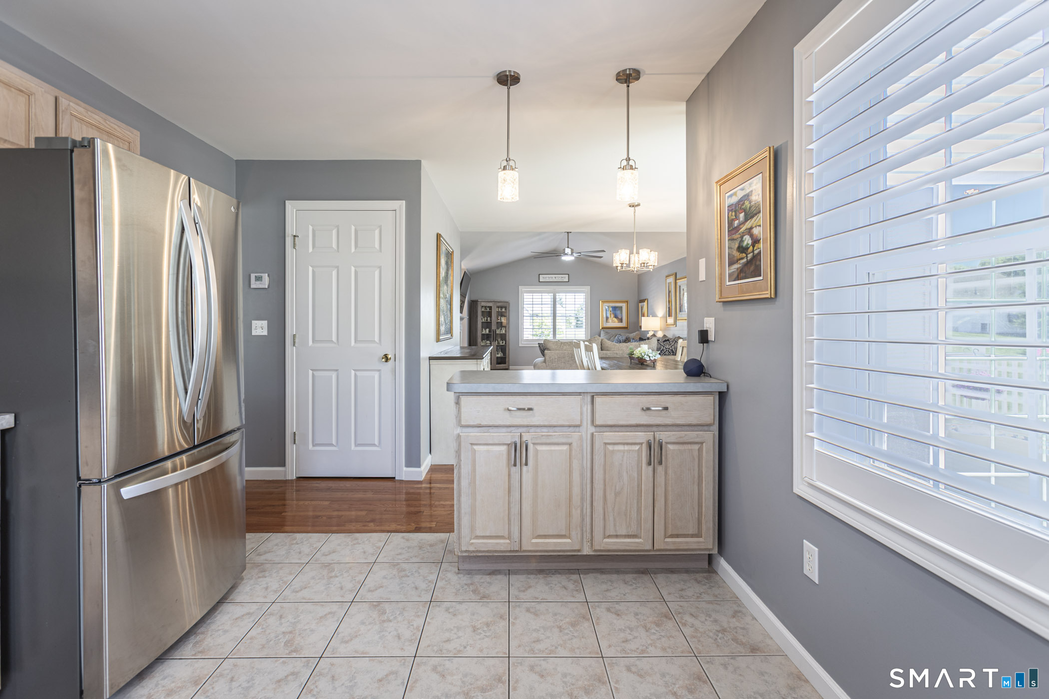 19 Oakview Place Vernon CT 06066