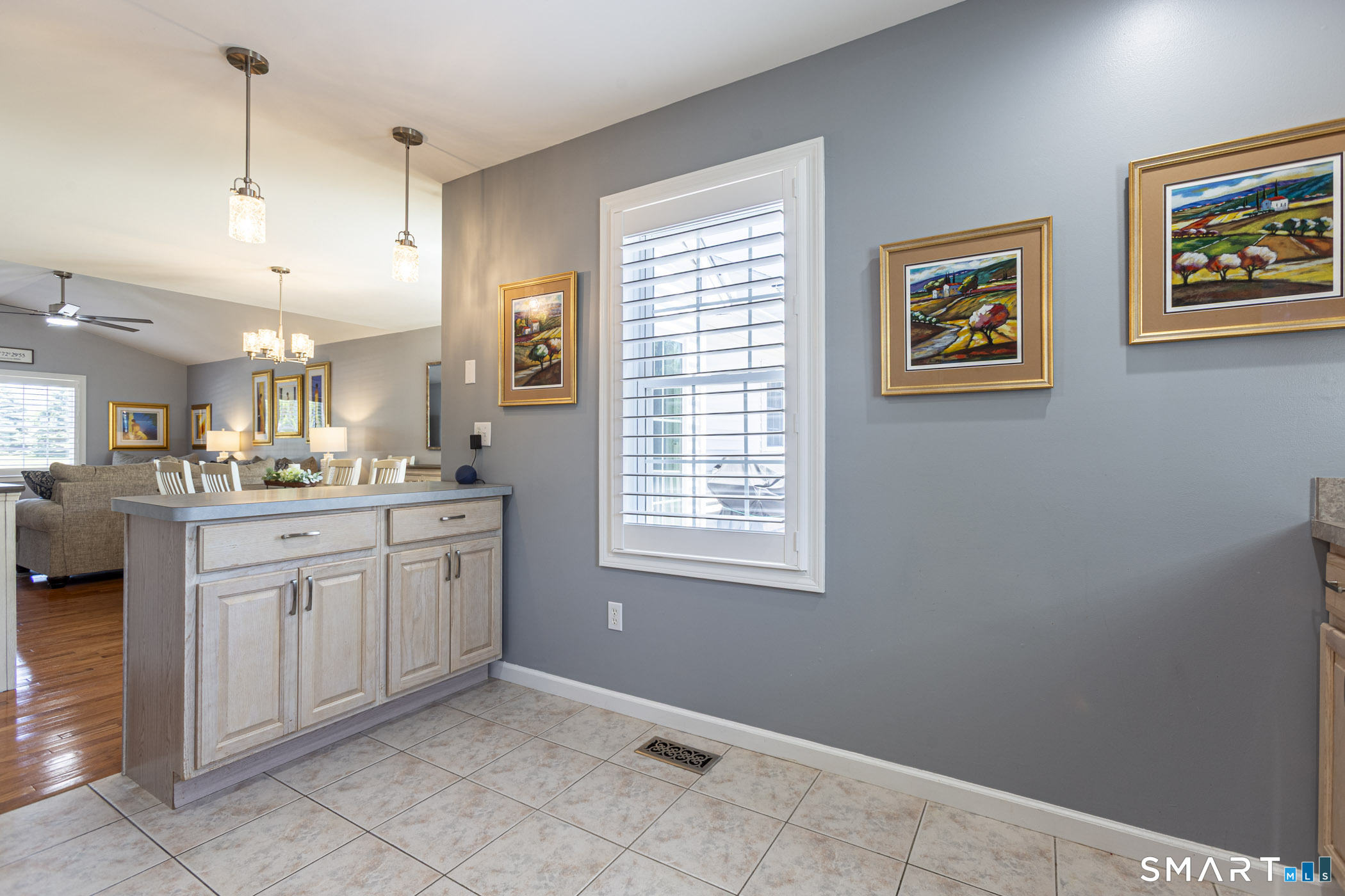19 Oakview Place Vernon CT 06066