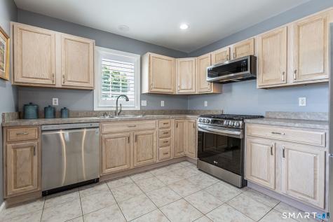 19 Oakview Place Vernon CT 06066