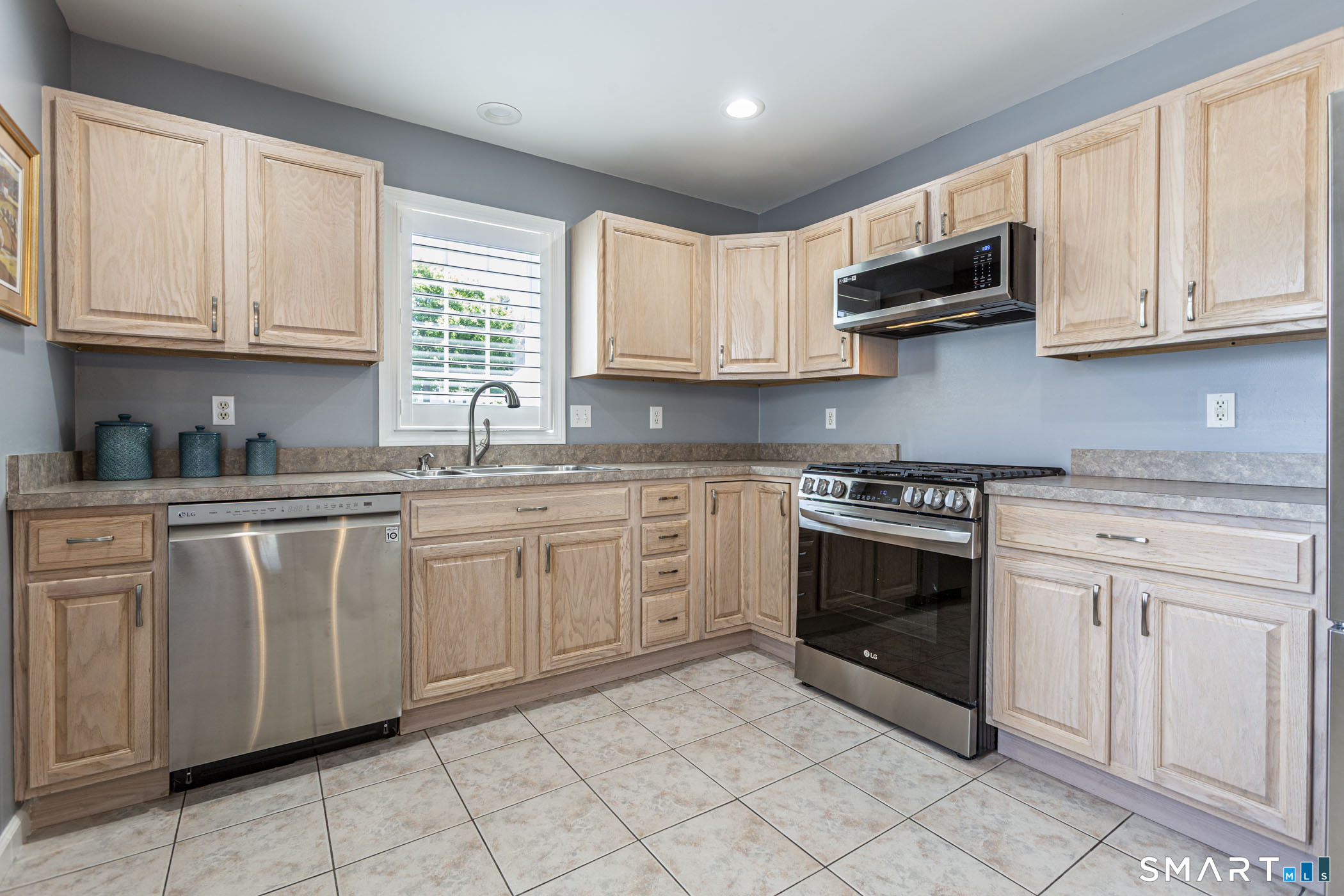 19 Oakview Place Vernon CT 06066