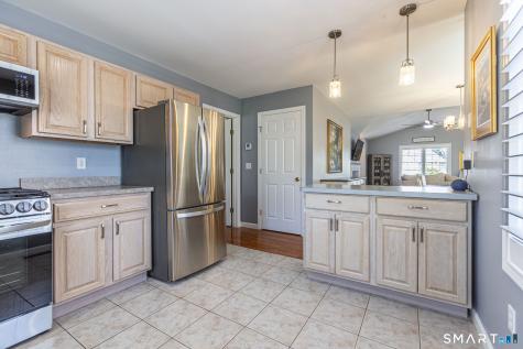 19 Oakview Place Vernon CT 06066