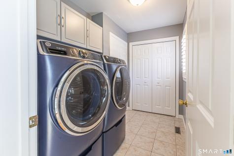 19 Oakview Place Vernon CT 06066