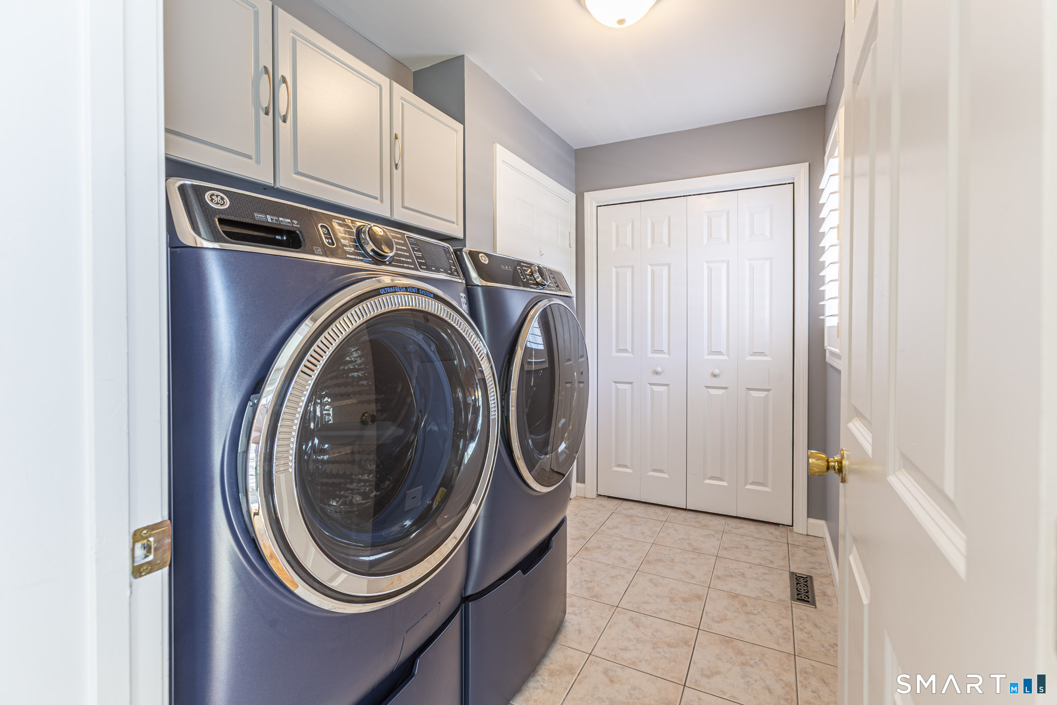 19 Oakview Place Vernon CT 06066