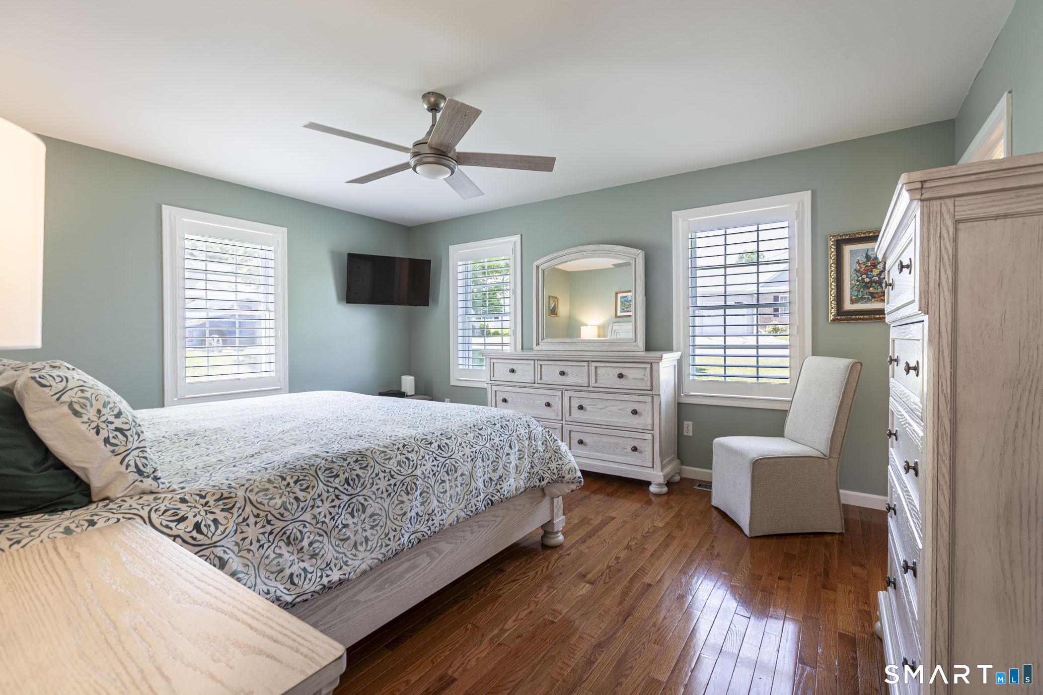 19 Oakview Place Vernon CT 06066