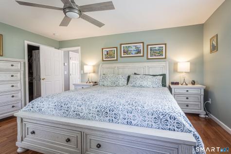 19 Oakview Place Vernon CT 06066
