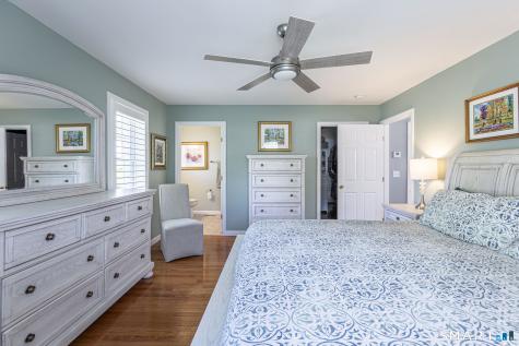 19 Oakview Place Vernon CT 06066