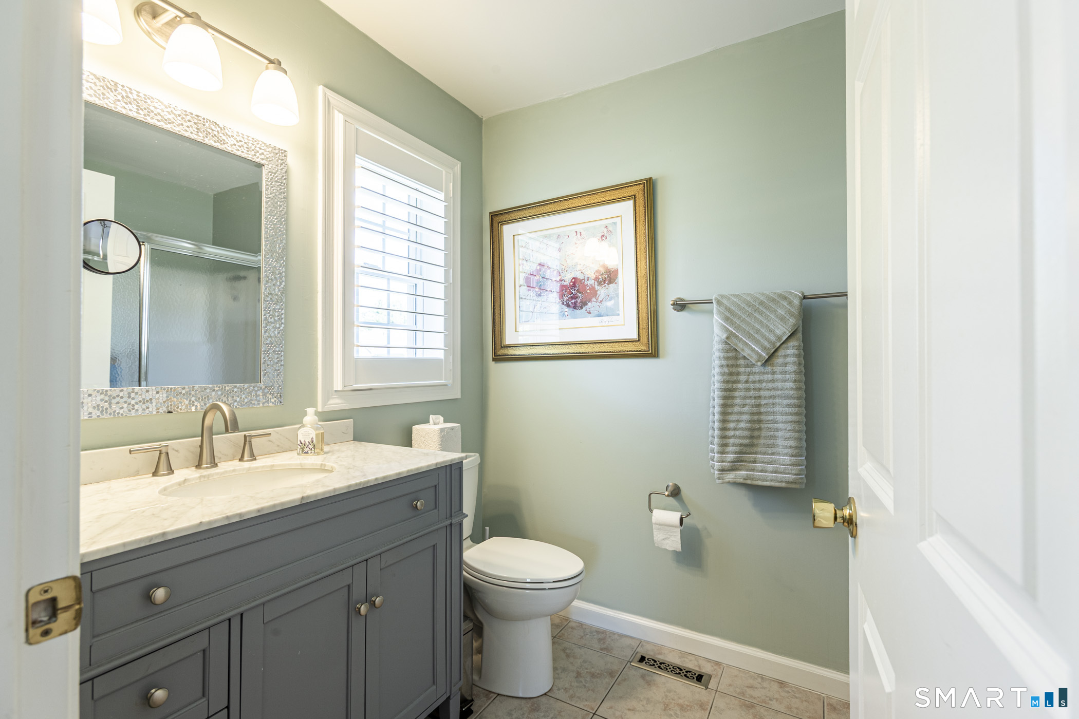19 Oakview Place Vernon CT 06066