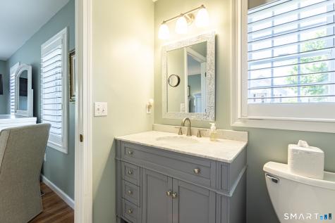 19 Oakview Place Vernon CT 06066