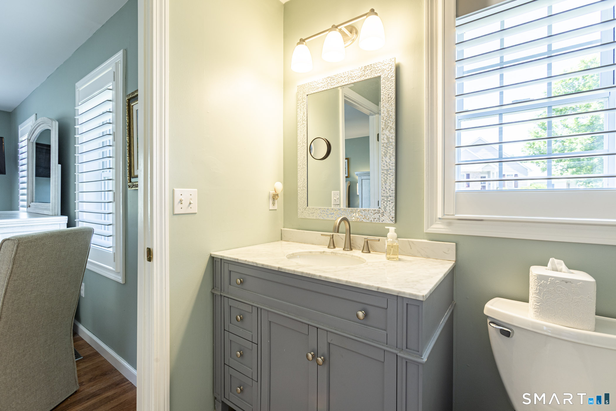19 Oakview Place Vernon CT 06066