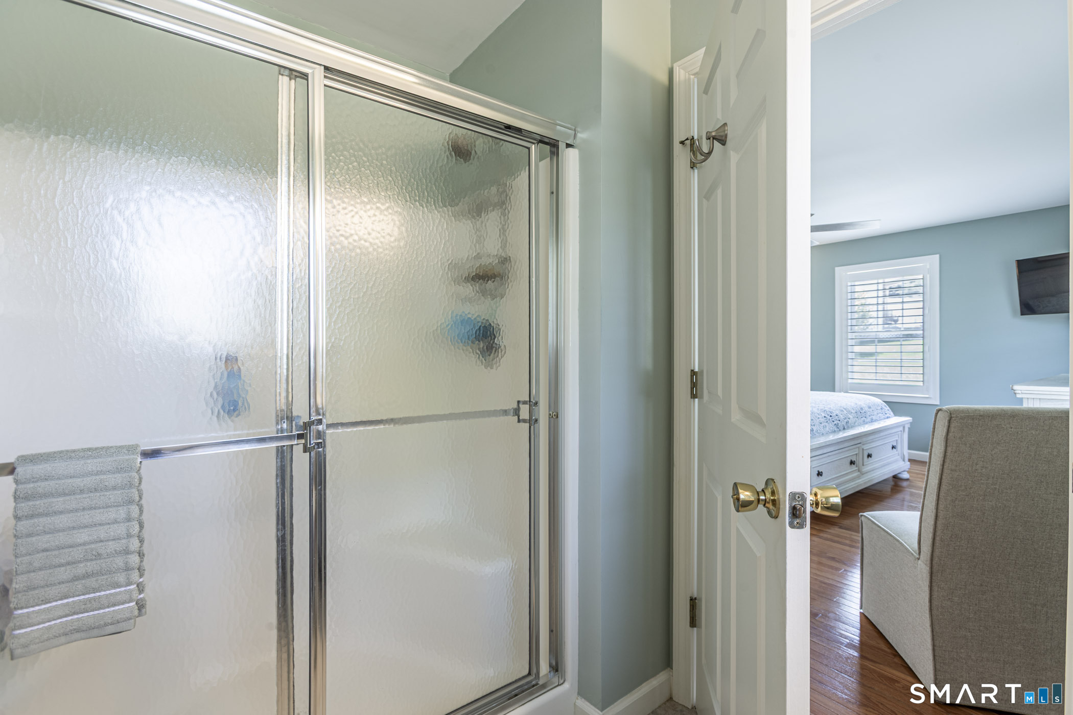 19 Oakview Place Vernon CT 06066