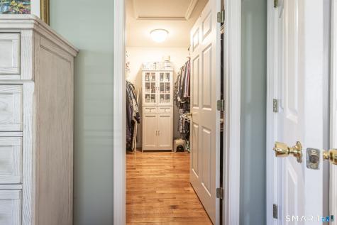 19 Oakview Place Vernon CT 06066