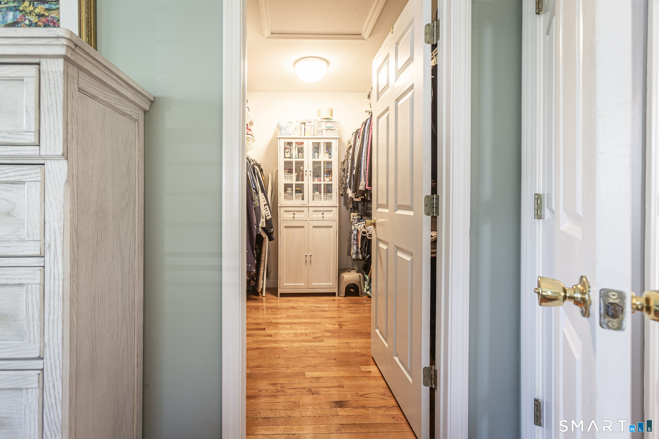 19 Oakview Place Vernon CT 06066