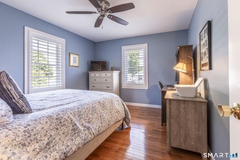 19 Oakview Place Vernon CT 06066