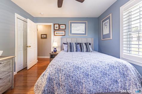 19 Oakview Place Vernon CT 06066