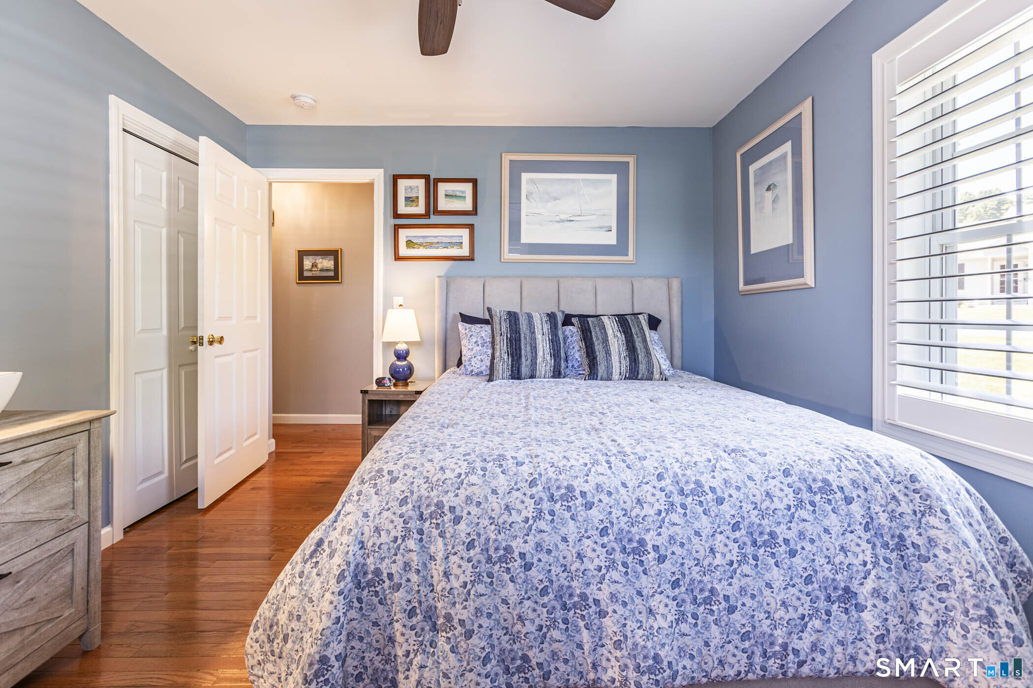 19 Oakview Place Vernon CT 06066