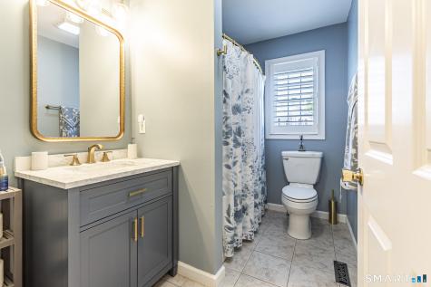 19 Oakview Place Vernon CT 06066