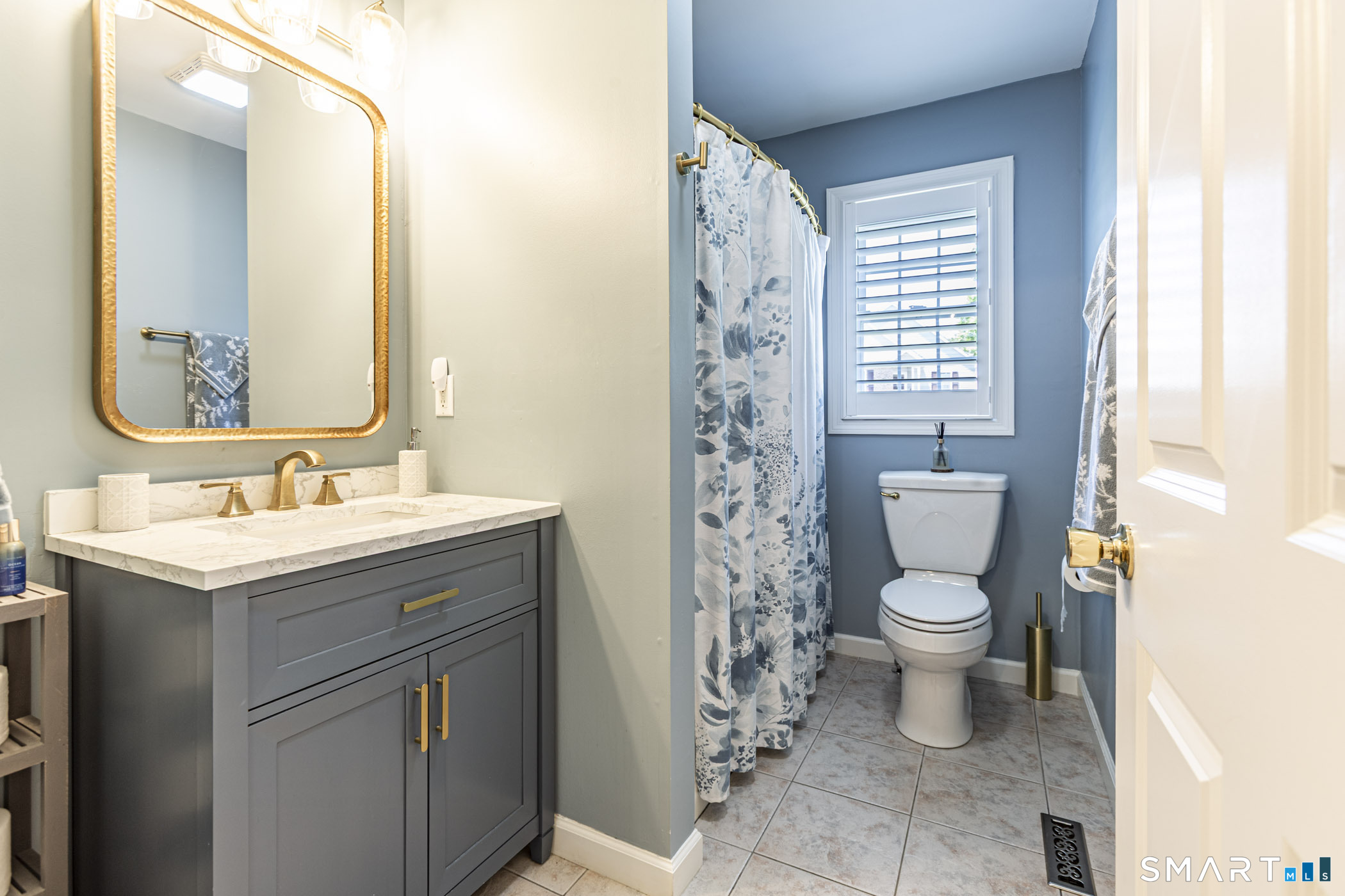 19 Oakview Place Vernon CT 06066