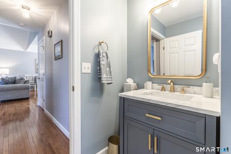 19 Oakview Place Vernon CT 06066
